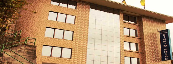 Sikkim Pride - Gangtok 01.jpg